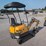 #45-•-new-zjg-zj-18-mini-excavator-image-3