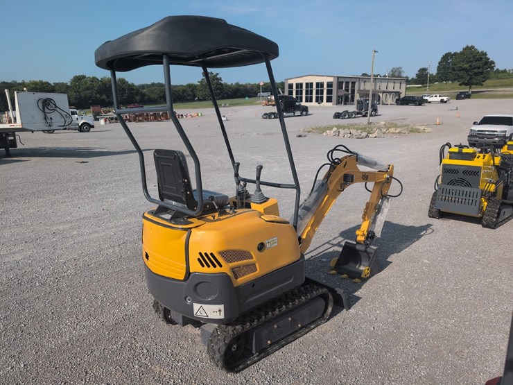 #45-•-new-zjg-zj-18-mini-excavator-image-3