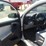 2012-toyota-rav4-image-16
