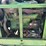 john-deere-6600-image-55