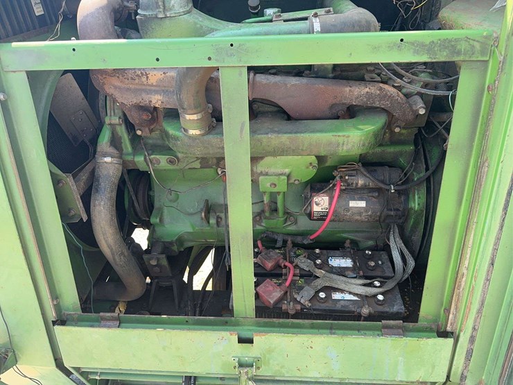 john-deere-6600-image-55