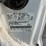 2011-ford-f250-image-21