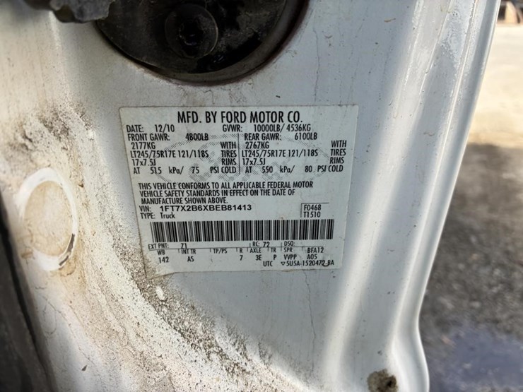 2011-ford-f250-image-21