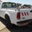 2001-ford-f250-image-4