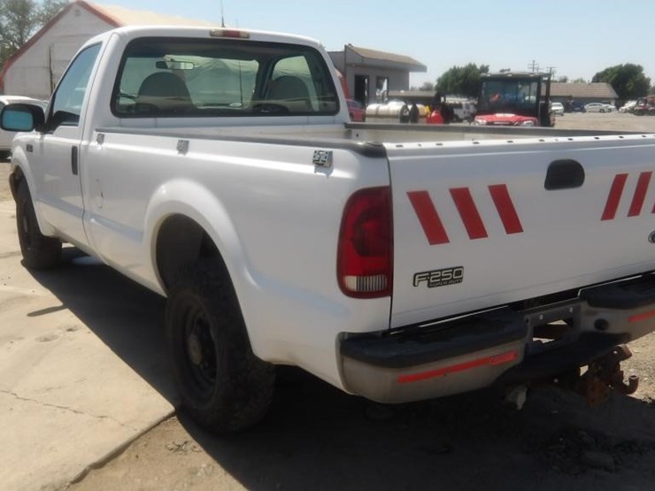 2001-ford-f250-image-4