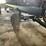 ez-trail-1084-head-trailer-image-5