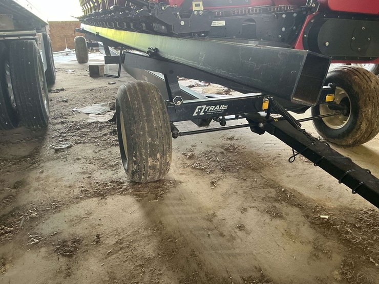 ez-trail-1084-head-trailer-image-5