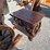 #83-•-wagon-wheel-end-table-image-3