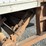 #360-•-1997-international-navistar-box-truck-image-51