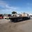 2013-ford-f650-image-3