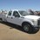 2011-ford-f350-image-2