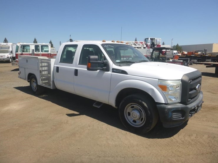 2011-ford-f350-image-2