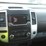 2018-nissan-frontier-image-21