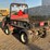 toro-workman-4200-image-4