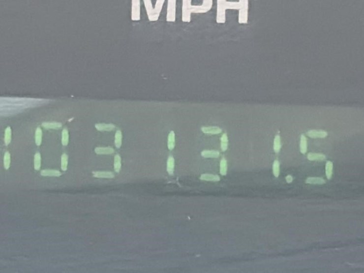 2004-ford-f250-image-18
