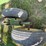 john-deere-960-image-14
