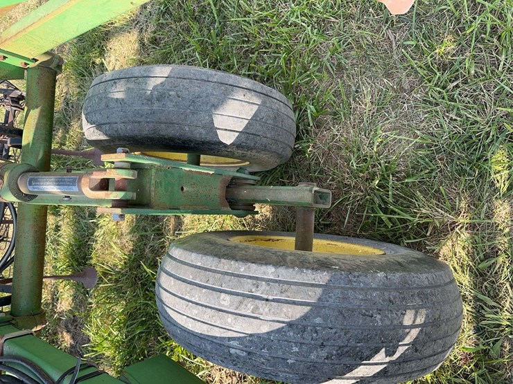 john-deere-960-image-14
