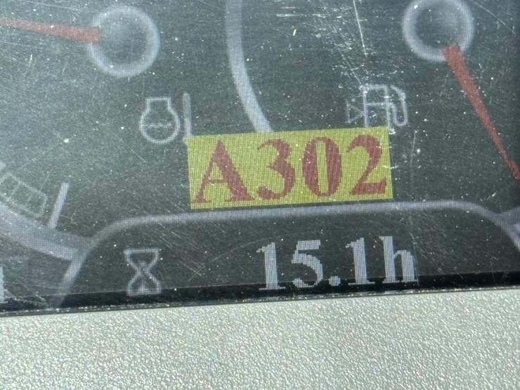 2022-xcmg-xe35u-image-57