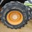 #27-•-case-570d-tractor/loader/scraper-image-43