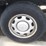 2011-ford-f150-xl-image-5
