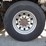 2009-altec-d4060tr-image-5