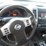 2018-nissan-frontier-image-17
