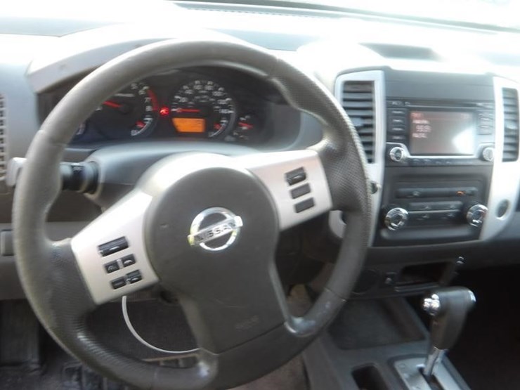 2018-nissan-frontier-image-17