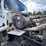 1995-ford-l7000-image-46