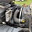 2013-international-4300m7-chipper-truck-image-16