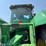 2007-john-deere-9430-image-36