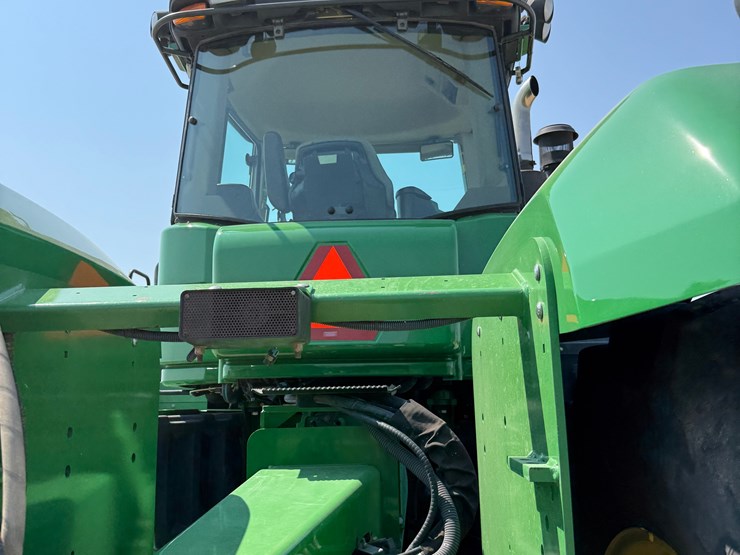 2007-john-deere-9430-image-36