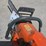 #102-•-husqvarna-390-xp-chainsaw-image-12
