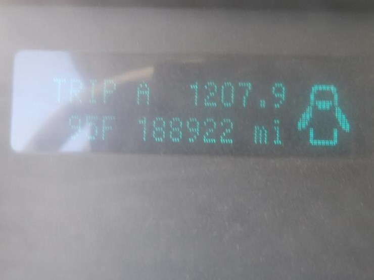 2012-ford-f450-image-25