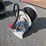 #72-•-hose-reel-image-2