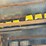 1999-john-deere-1780-image-52