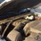 2019-dodge-ram-2500-image-15