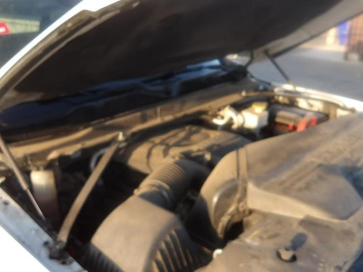 2019-dodge-ram-2500-image-15