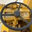 caterpillar-621b-image-6