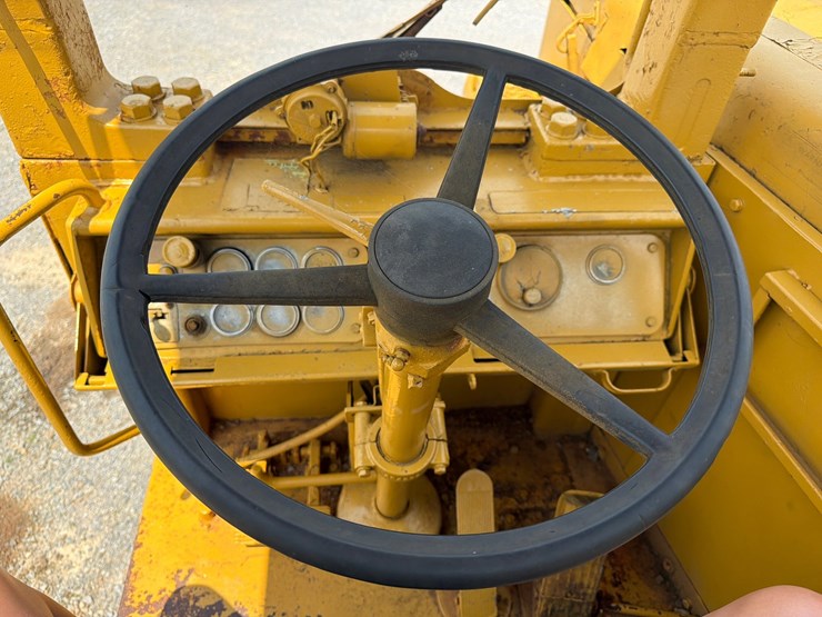 caterpillar-621b-image-6