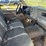 gmc-2500-image-20