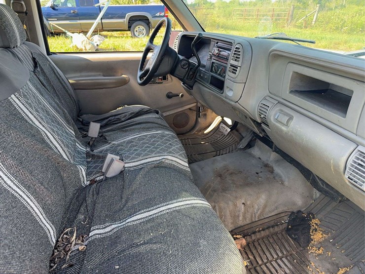 gmc-2500-image-20