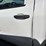 2015-chevrolet-silverado-2500-image-20