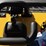 2026-zjz-380-skid-steer-track-loader-image-15