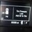 2016-gmc-canyon-image-16
