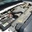 2012-ford-cargo-image-10