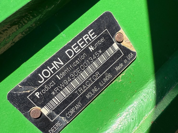 2007-john-deere-9430-image-50