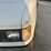 2003-ford-e350-sd-image-7