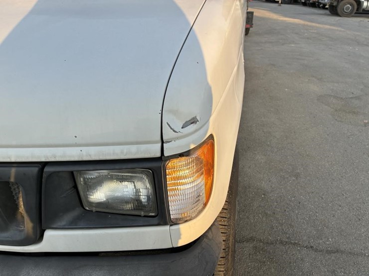 2003-ford-e350-sd-image-7