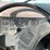 #360-•-1997-international-navistar-box-truck-image-21