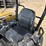 caterpillar-303.5-image-25